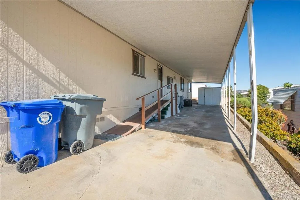 https://cdn.realtyfeed.com/cdn/127/306635920/fd82502872489b39d53de7ec96654f26.webp