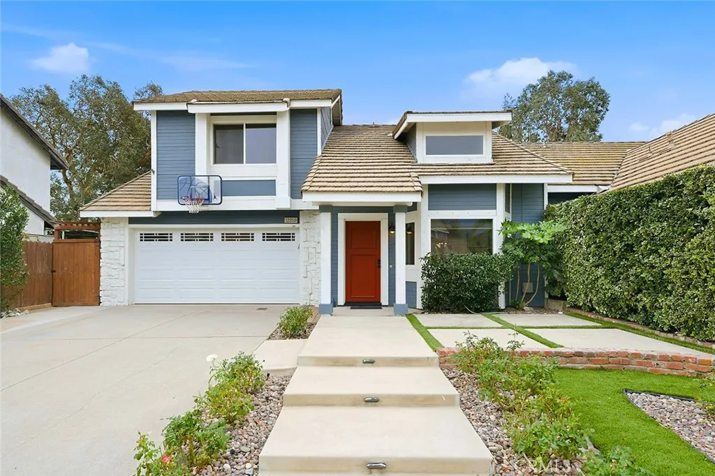 Rancho Cucamonga, CA 91739