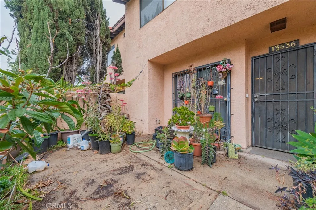 13636 Ramona, Baldwin Park, CA 91706 - Photo 4 of 28, Baldwin Park, CA