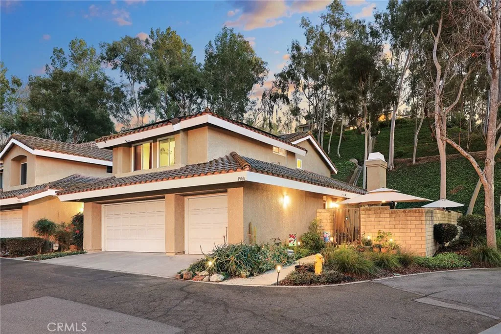 1908 E Calico, West Covina, CA 91791 - Photo 2 of 43, West Covina, CA