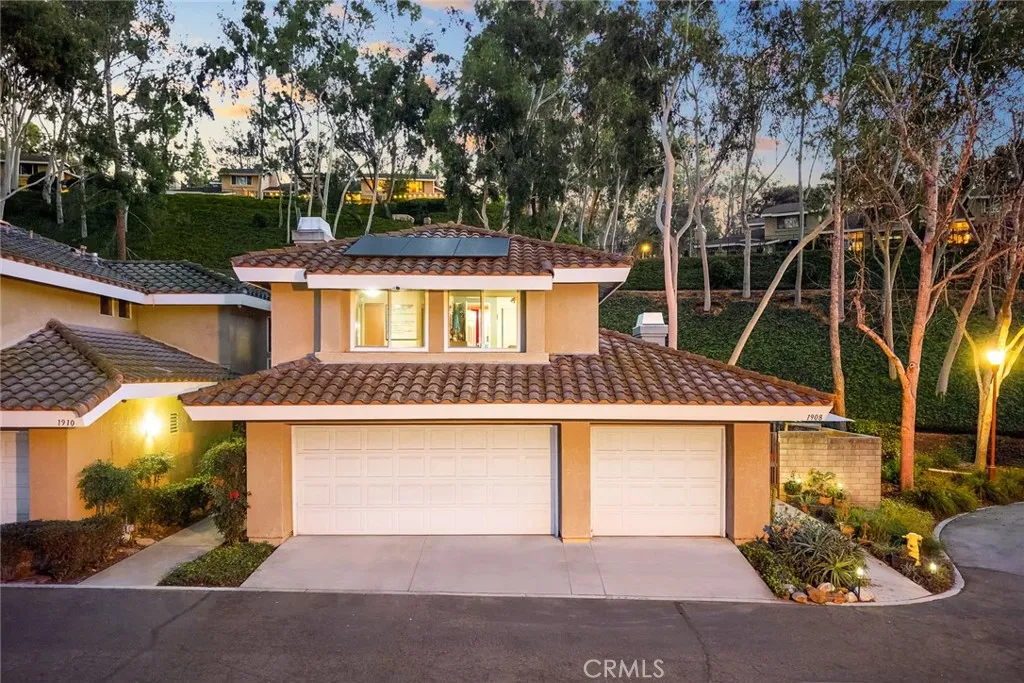 1908 E Calico, West Covina, CA 91791 - Main photo, West Covina, CA