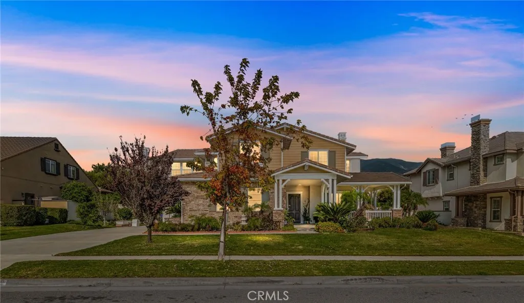 13812 Breeders Cup, Rancho Cucamonga, CA 91739 - Photo 2 of 66, Rancho Cucamonga, CA