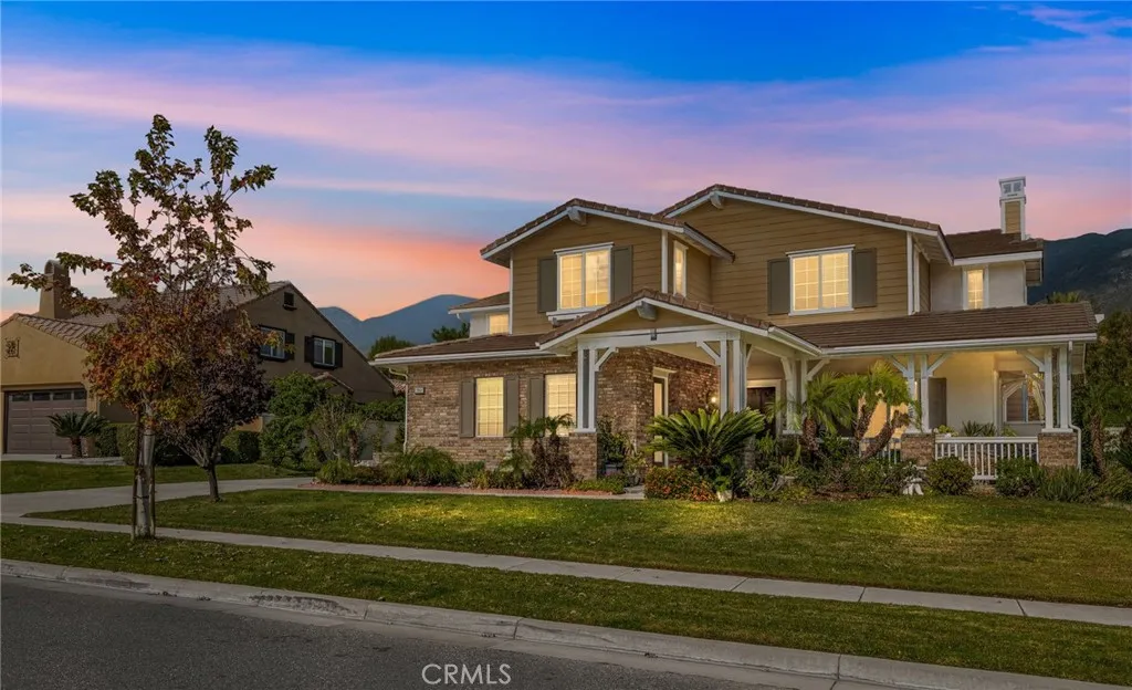 13812 Breeders Cup, Rancho Cucamonga, CA 91739 - Main photo, Rancho Cucamonga, CA