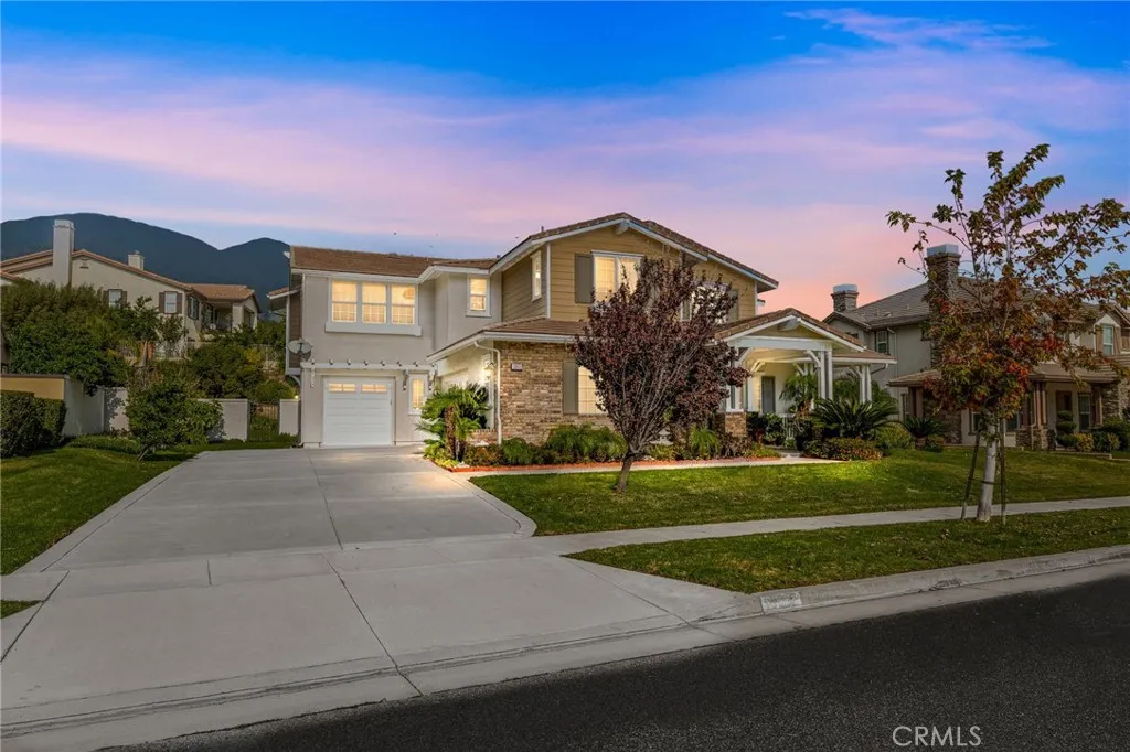 13812 Breeders Cup, Rancho Cucamonga, CA 91739 - Photo 3 of 66, Rancho Cucamonga, CA