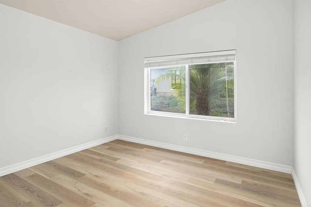 https://cdn.realtyfeed.com/cdn/127/306635936/0c48dc3290073c3f6376762df645a247.webp