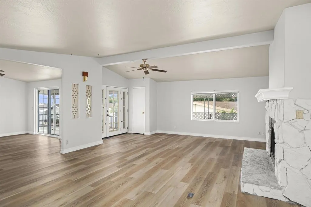 https://cdn.realtyfeed.com/cdn/127/306635936/121bea531e37bba48ada60e9faf069ad.webp