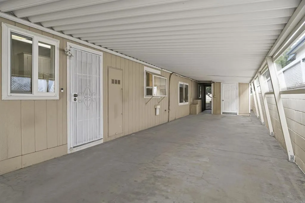https://cdn.realtyfeed.com/cdn/127/306635936/1425d436b5006c2d8ce4d598b2a882aa.webp