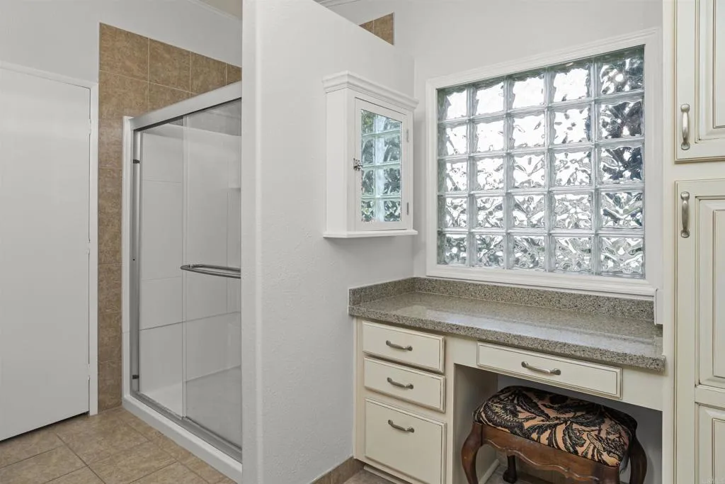 https://cdn.realtyfeed.com/cdn/127/306635936/2078a76b358db197f05dd1f9bec922cb.webp
