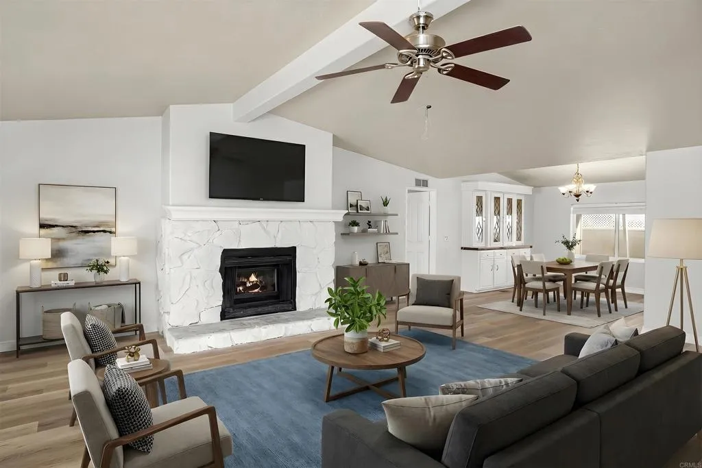 https://cdn.realtyfeed.com/cdn/127/306635936/5ccabcc1500526d35b38afe114ed4a11.webp