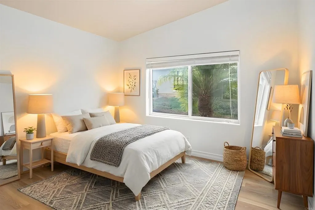 https://cdn.realtyfeed.com/cdn/127/306635936/897141f5e11d52aae3fa54e3c17e22d3.webp