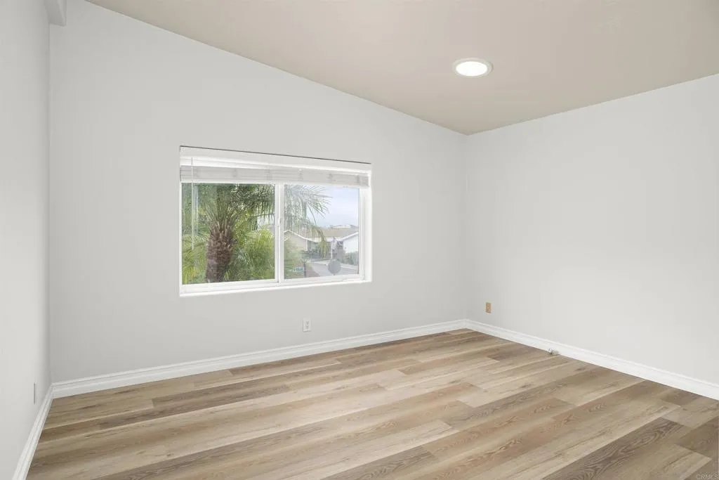 https://cdn.realtyfeed.com/cdn/127/306635936/a742f208383b892f77fae88c12c0bc5c.webp
