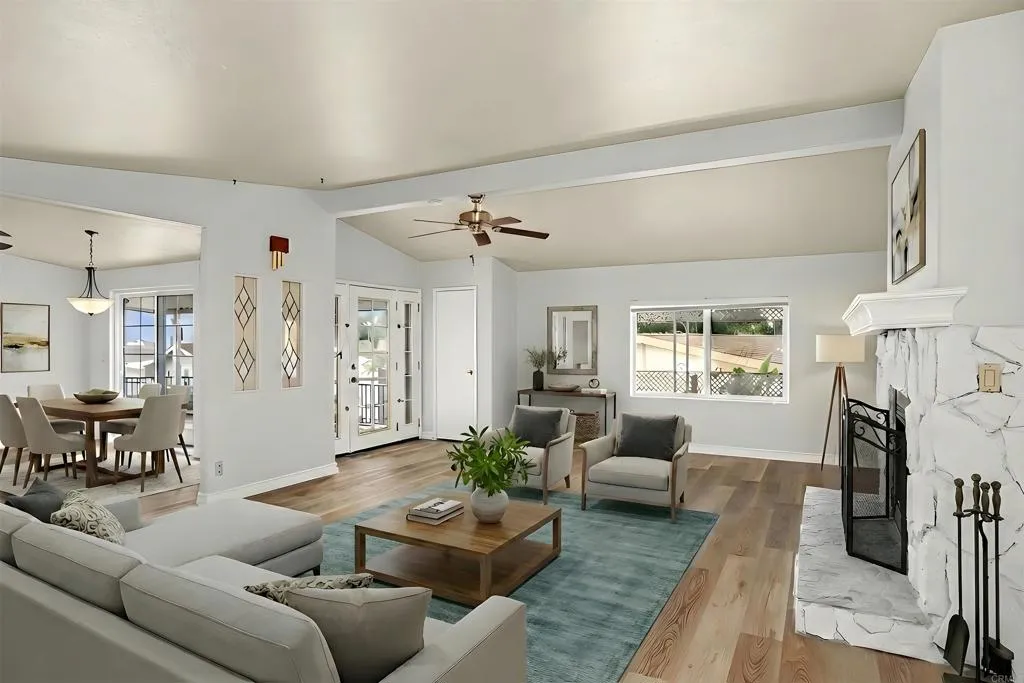https://cdn.realtyfeed.com/cdn/127/306635936/b0c58a730410a9c03d291fb853619aaa.webp