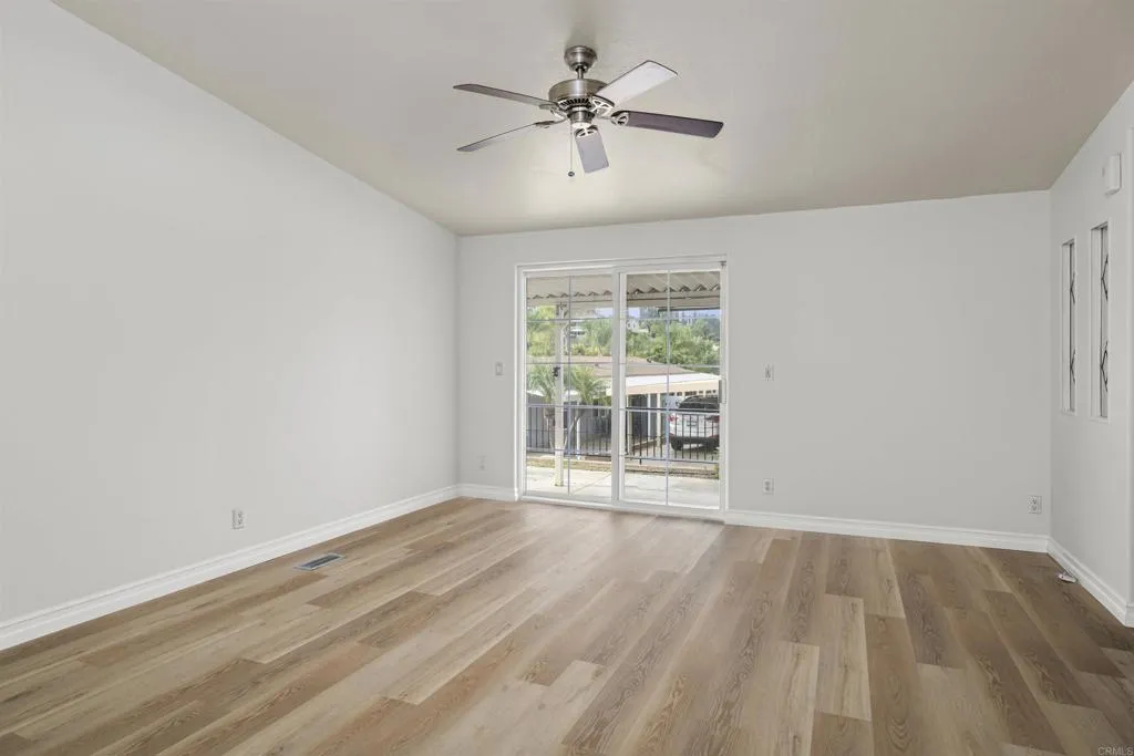 https://cdn.realtyfeed.com/cdn/127/306635936/c3955422f637e9fa1f3237c1a5a163b0.webp