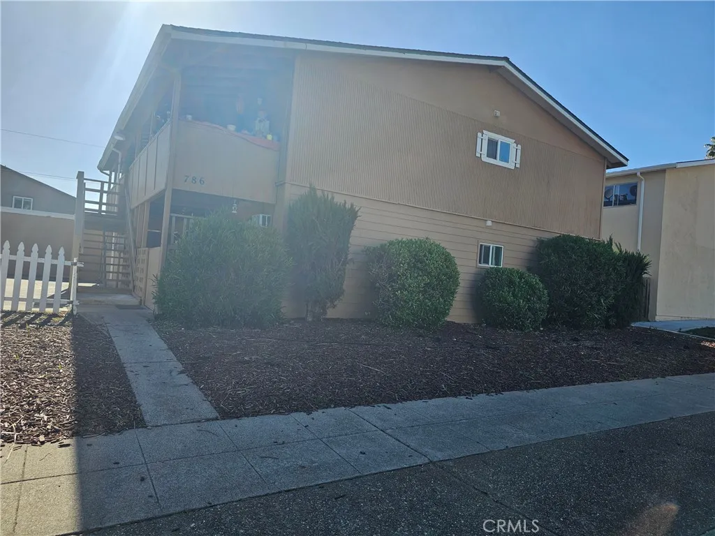 786 Sharmon Palms Lane, Campbell, CA 95008 - Photo 5 of 12, Campbell, CA