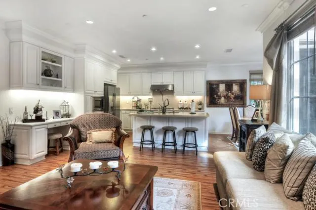 41 Bianco, Irvine, CA 92618 - Photo 5 of 24, Irvine, CA