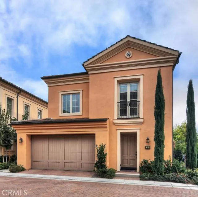Irvine, CA 92618