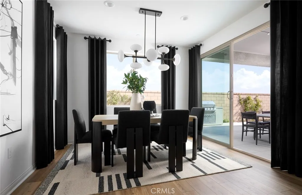 1583 Knott Court, Perris, CA 92571 - Photo 4 of 9, Perris, CA