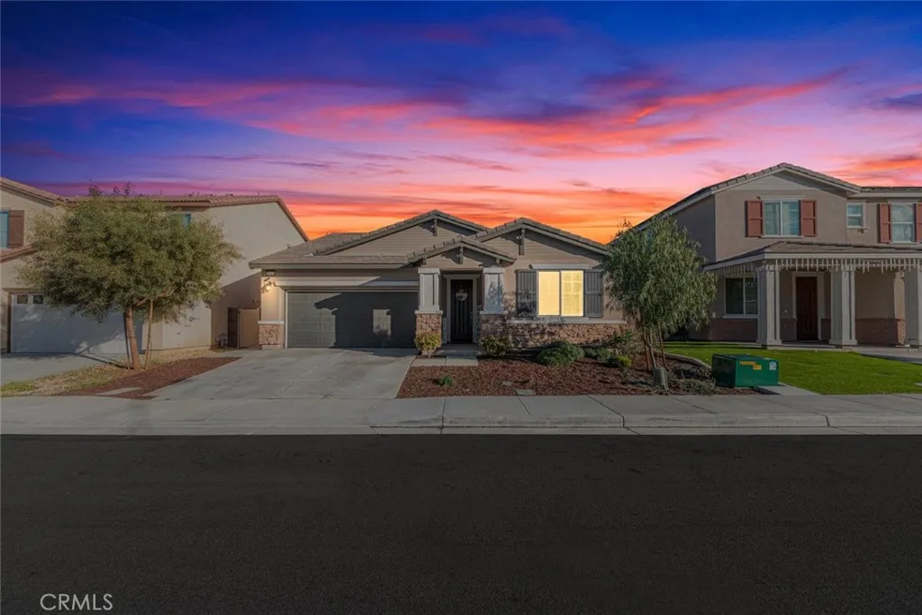 Lake Elsinore, CA 92530