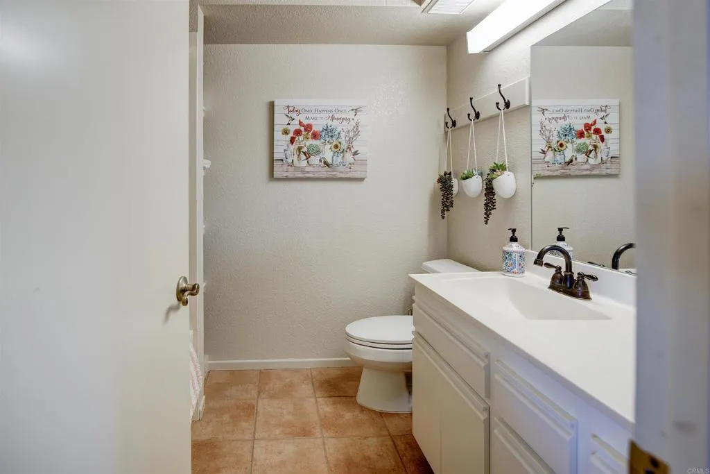 https://cdn.realtyfeed.com/cdn/127/306636014/07b407721ec964fc7400653491a39a64.webp