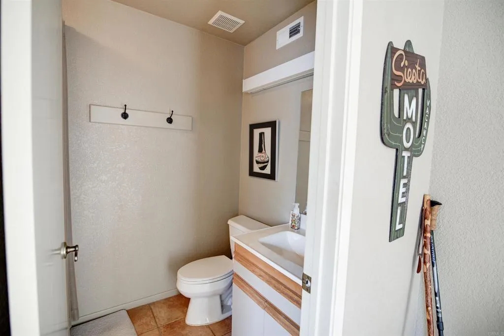 https://cdn.realtyfeed.com/cdn/127/306636014/60273ad655222cbc1be0b118c8074c0f.webp