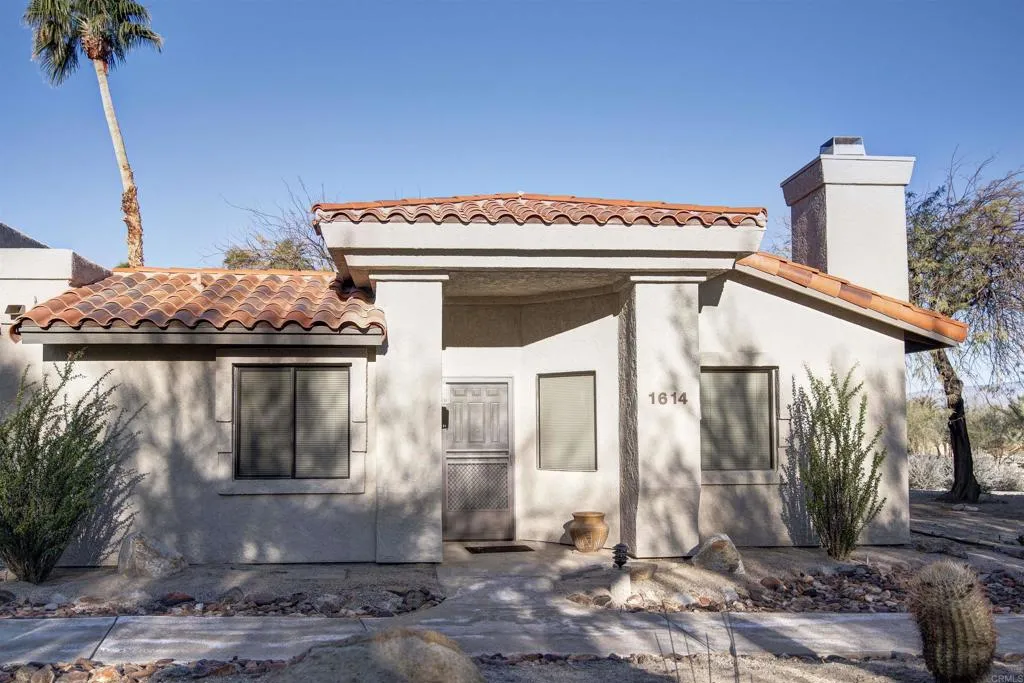 Homes $300,000 or Under