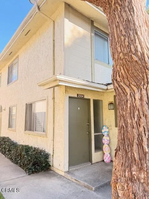 2554 Spinnaker Avenue, Port Hueneme, CA 93041 - Photo 2 of 14, Port Hueneme, CA
