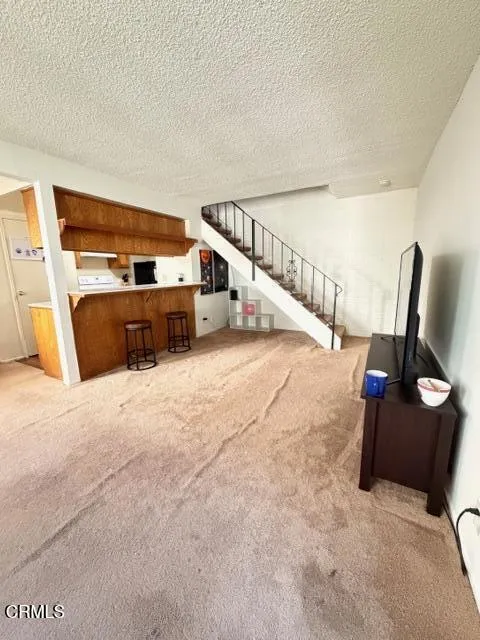 2554 Spinnaker Avenue, Port Hueneme, CA 93041 - Photo 3 of 14, Port Hueneme, CA