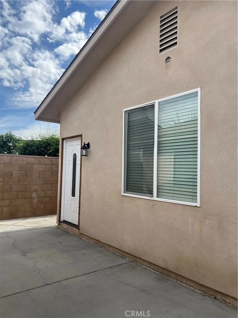 2357 Ellen Street, Colton, CA 92324 - Photo 4 of 15, Colton, CA