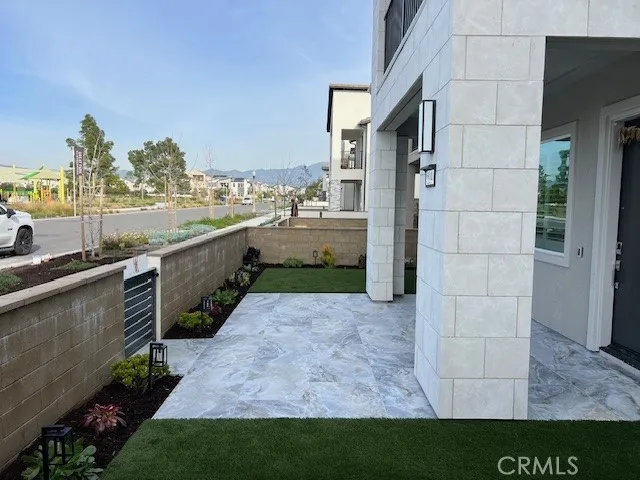 524 Gadwall, Irvine, CA 92618 - Photo 3 of 24, Irvine, CA