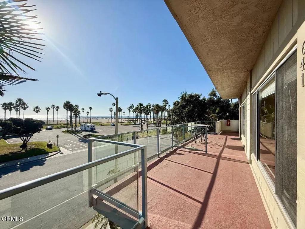 641 Ocean View Drive, Port Hueneme, CA 93041 - Photo 4 of 19, Port Hueneme, CA