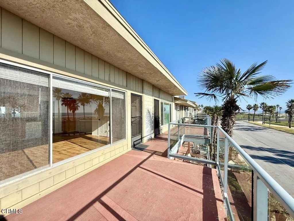 641 Ocean View Drive, Port Hueneme, CA 93041 - Photo 3 of 19, Port Hueneme, CA