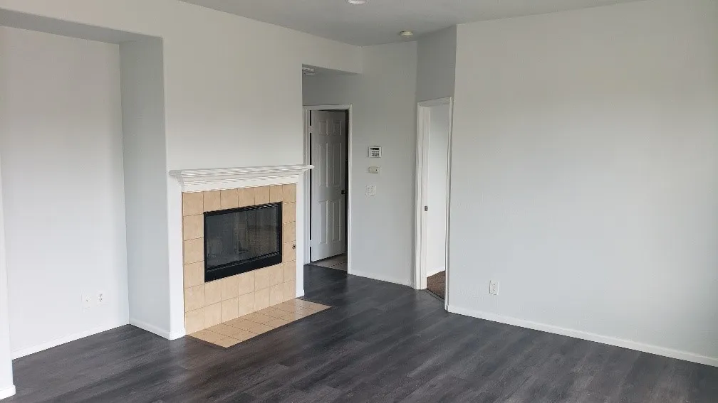 1343 Estel, Pomona, CA 91768 - Photo 5 of 24, Pomona, CA