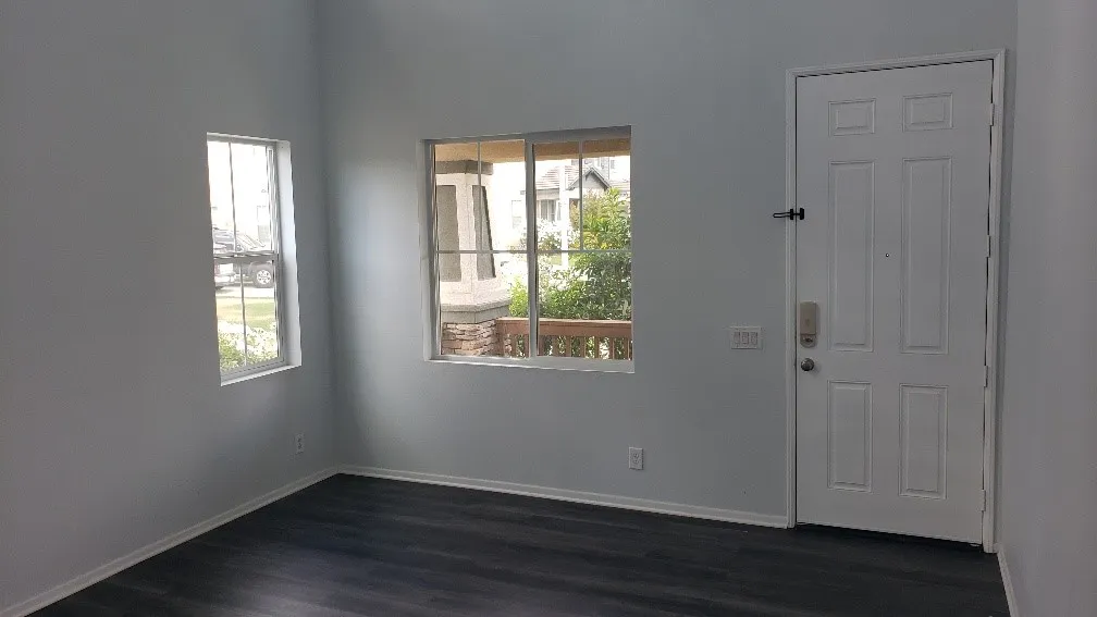 1343 Estel, Pomona, CA 91768 - Photo 3 of 24, Pomona, CA