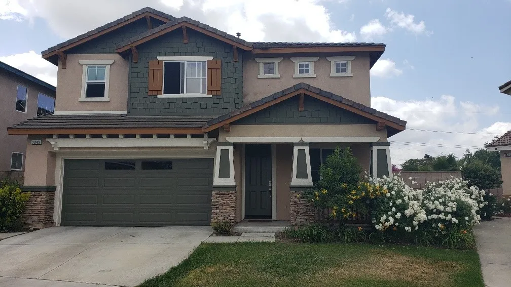 1343 Estel, Pomona, CA 91768 - Main photo, Pomona, CA