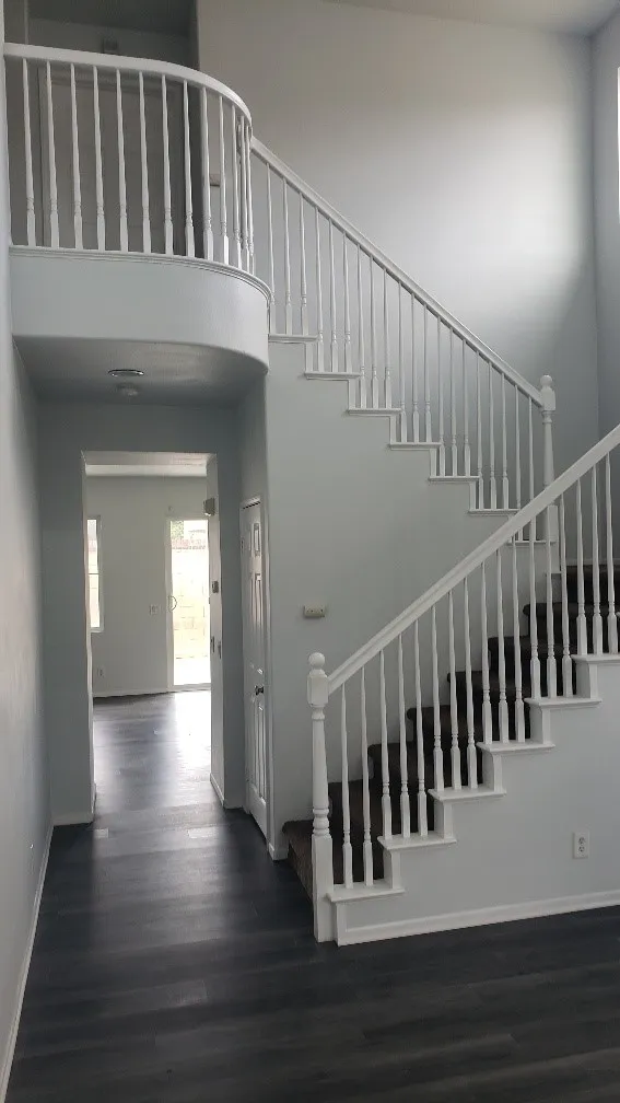 1343 Estel, Pomona, CA 91768 - Photo 2 of 24, Pomona, CA