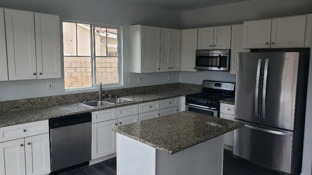 1343 Estel, Pomona, CA 91768 - Photo 4 of 24, Pomona, CA