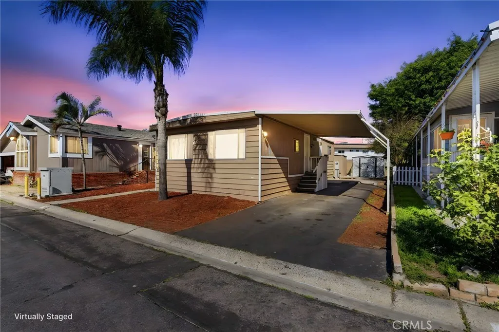 320 N Park Vista St Unit 76, Anaheim, CA 92806 - Photo 2 of 38, Anaheim, CA