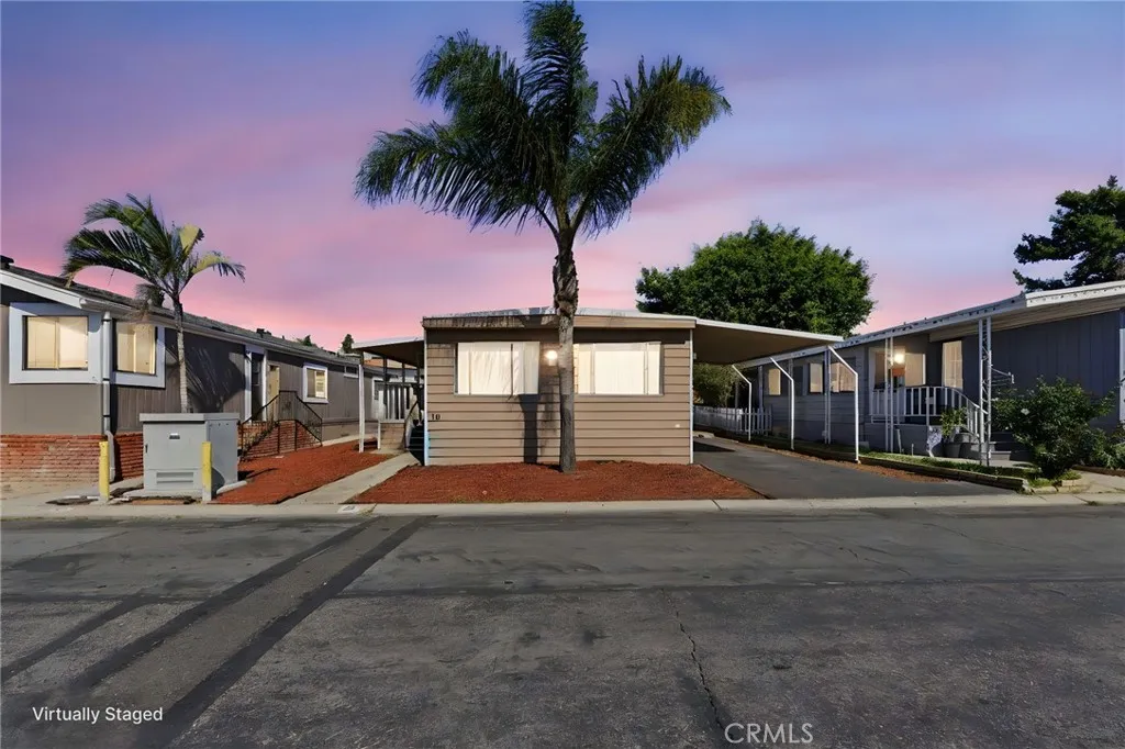 320 N Park Vista St Unit 76, Anaheim, CA 92806 - Photo 3 of 38, Anaheim, CA