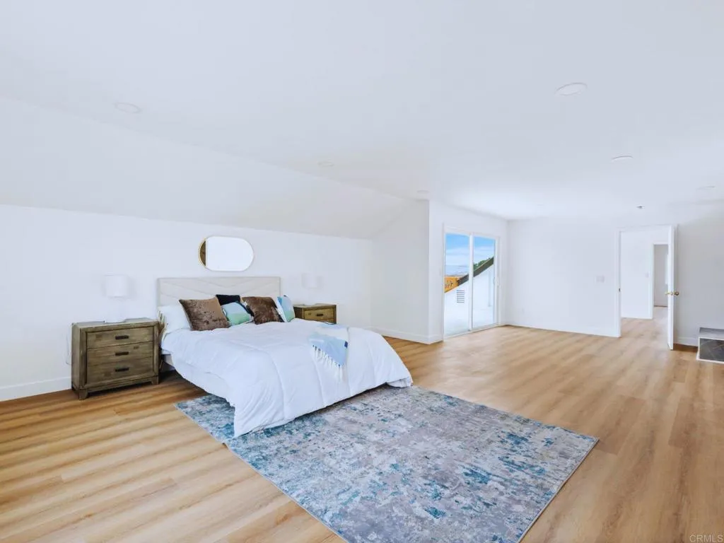 https://cdn.realtyfeed.com/cdn/127/306636048/3816b3015883c5e0b742c5baf1d18422.webp