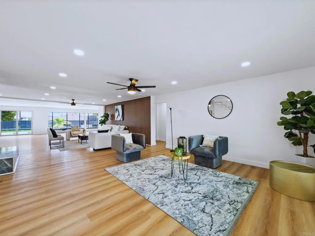 https://cdn.realtyfeed.com/cdn/127/306636048/55269b3437c7c4854615a414899be83f.webp