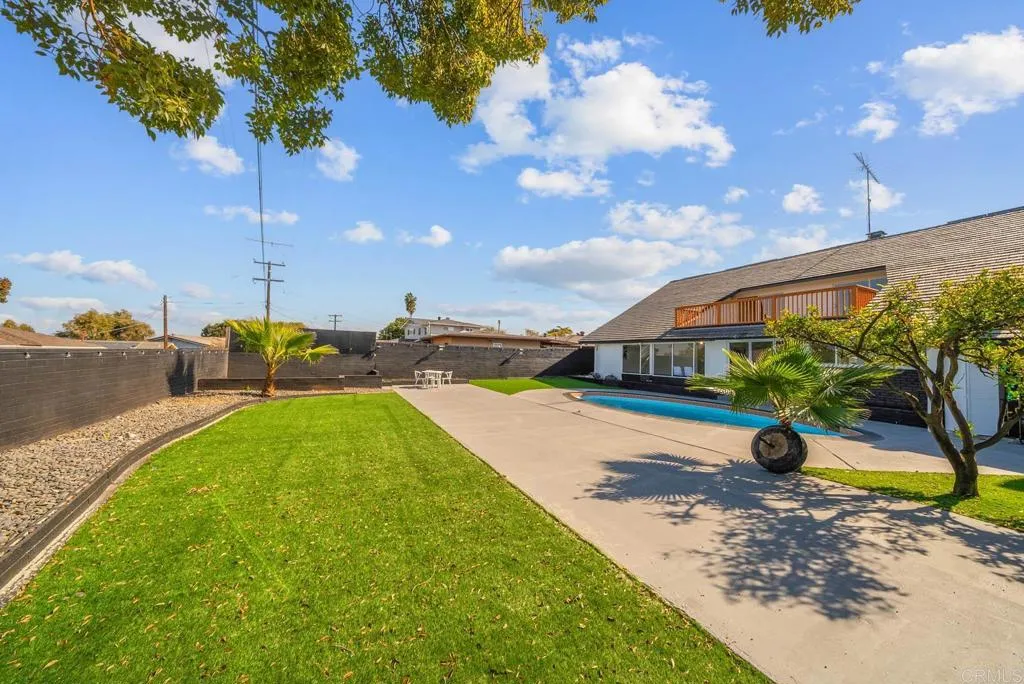 https://cdn.realtyfeed.com/cdn/127/306636048/80bd37fc919815f9c69549c8ba1e281b.webp