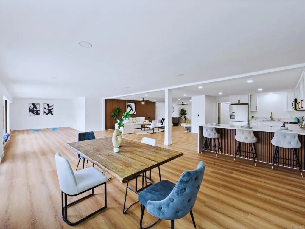 https://cdn.realtyfeed.com/cdn/127/306636048/e30547925f592b5320125b0c1f120b30.webp
