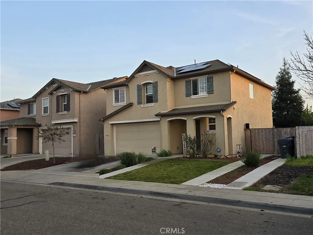 Madera, CA 93638