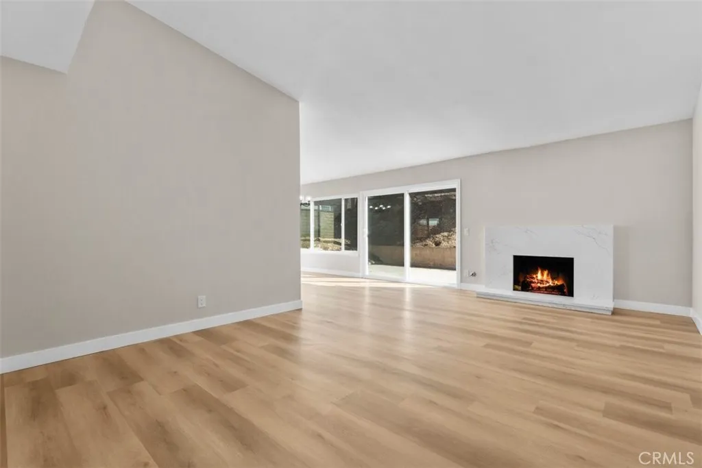 2905 Overland Court, Highland, CA 92346 - Photo 4 of 35, Highland, CA