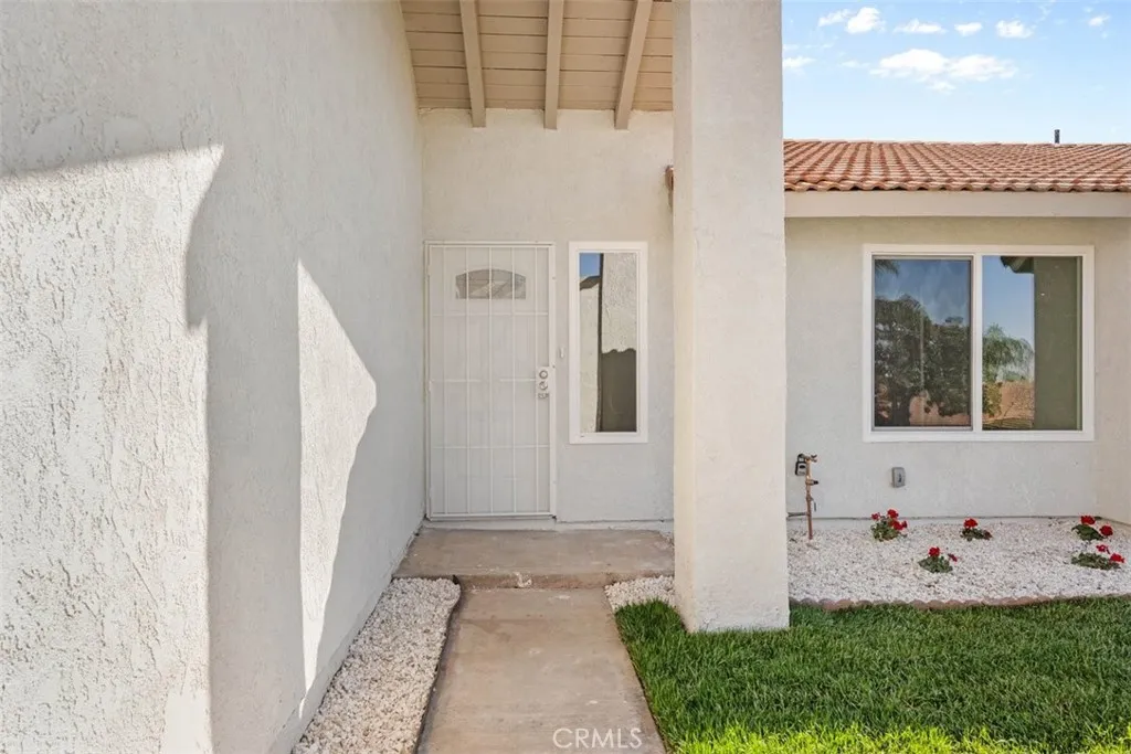 2905 Overland Court, Highland, CA 92346 - Photo 2 of 35, Highland, CA