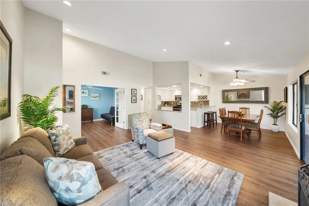 JUST SOLD by Mission Realty Group