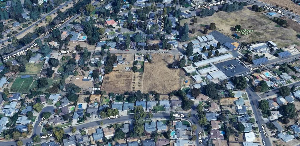 1490 Cameron Lane, Merced, CA 95340 - Photo 4 of 4, Merced, CA