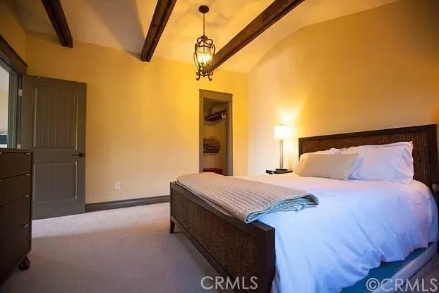4640 Marloma, Rolling Hills Estates, CA 90274 - Photo 5 of 11, Rolling Hills Estates, CA