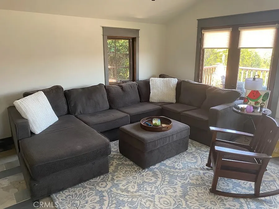 4640 Marloma, Rolling Hills Estates, CA 90274 - Photo 4 of 11, Rolling Hills Estates, CA