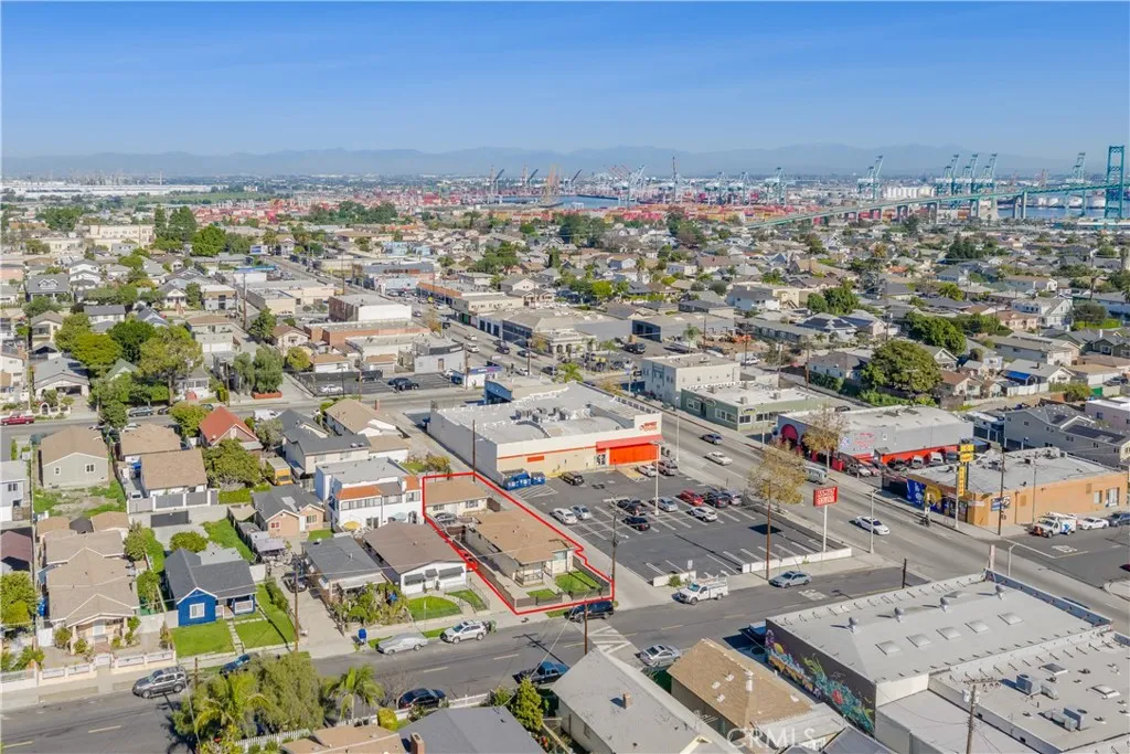 524 W 2nd Street, San Pedro, CA 90731 - Photo 5 of 22, San Pedro, CA